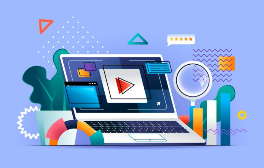 Los Secretos del Marketing Digital: Domina el Mundo Online